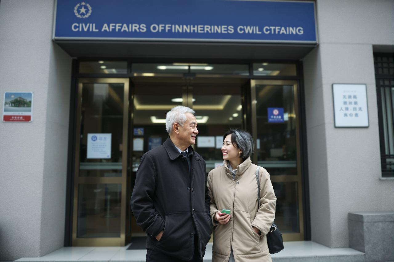 白百何出轨事件引发关注 协议离婚后生活成谜 传闻背后隐藏的产业变动